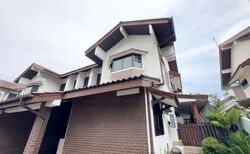 Seletar Hills Estate (D28), Semi-Detached #455767311